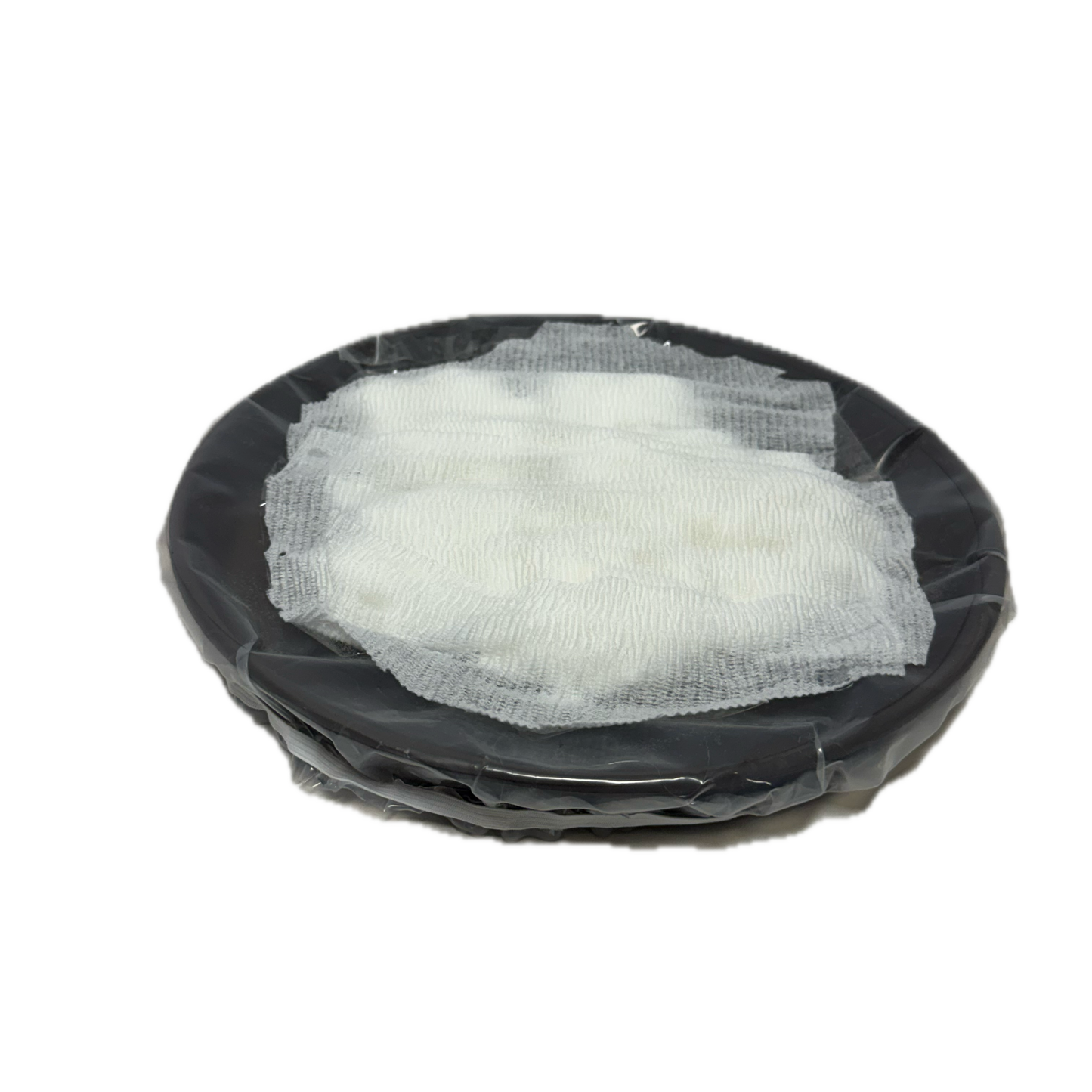 Capture Core Refill