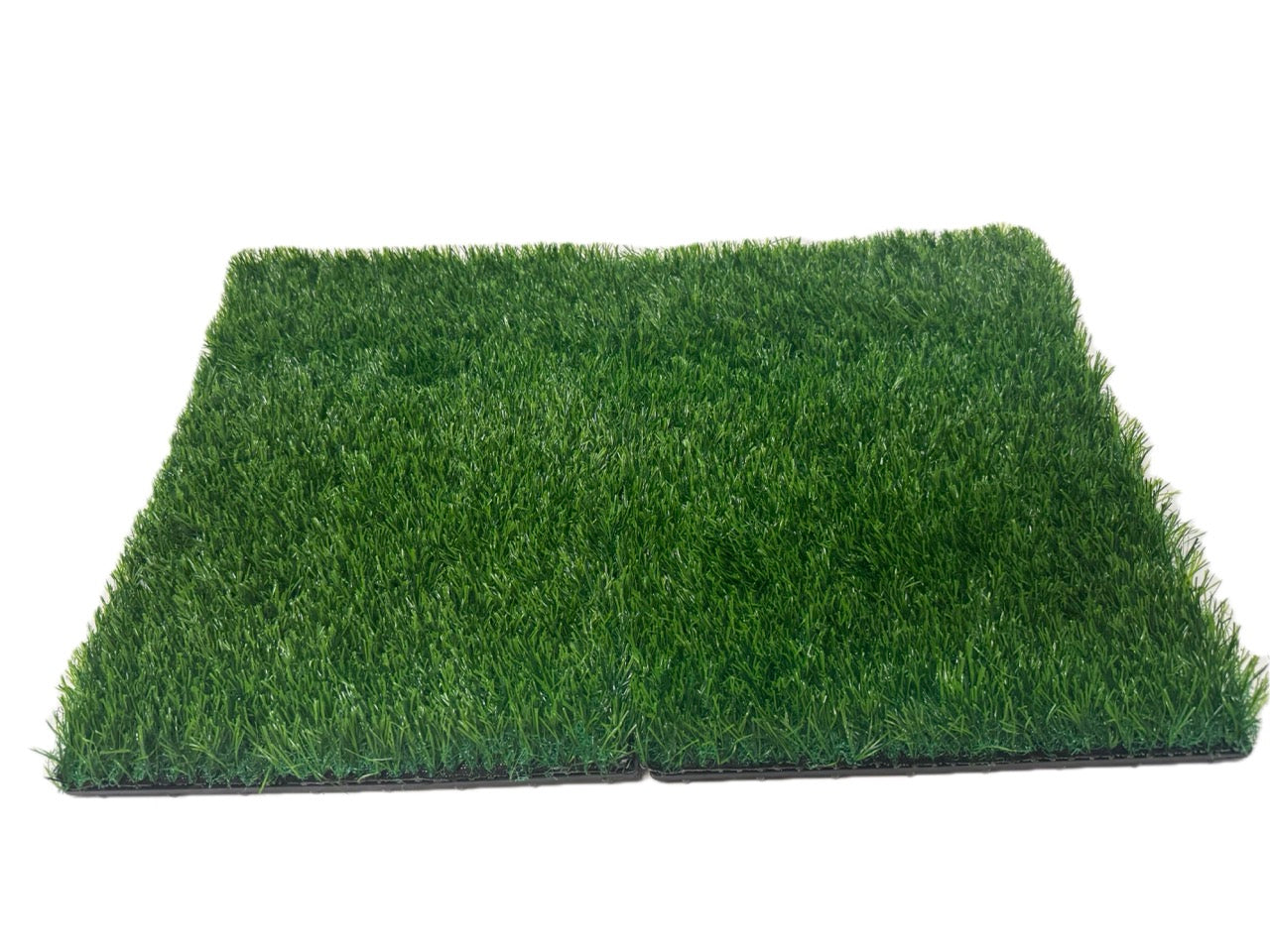 Synthetic Grass Refill