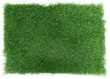 Natural Grass Refill
